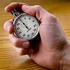stopwatch