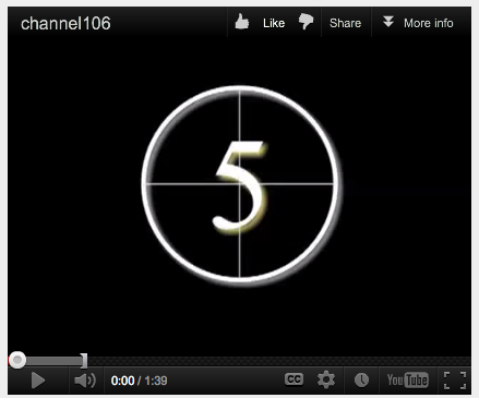 ds106 logo